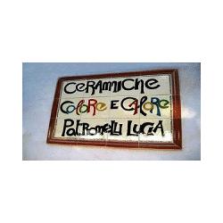 Colore e Calore
