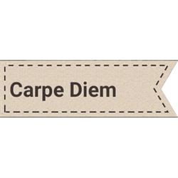 Carpe Diem