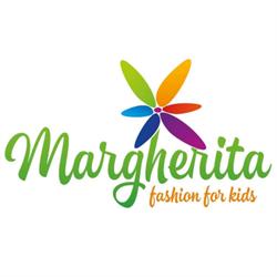Margherita Abbigliamento Bambino