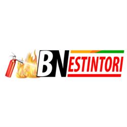 Bn Estintori