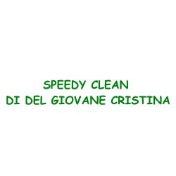Impresa di Pulizie Speedy Clean di Del Giovane Cristina