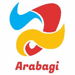 Arabagi - Tandoor