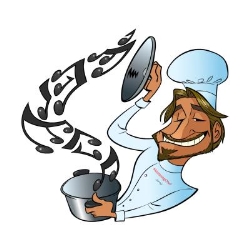 MasteringChef