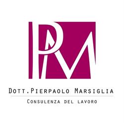 DOTT. PIERPAOLO MARSIGLIA - CONSULENTE DEL LAVORO