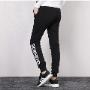 ADIDAS PANT ESS LINEAR