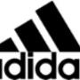 Alcuni Brand da Noi Trattati