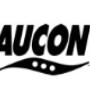 Alcuni Brand da Noi Trattati