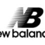 Alcuni Brand da Noi Trattati