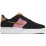 NIKE AIR FORCE 1 LV8