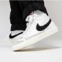 NIKE BLAZER MID ’77 VINTAGE