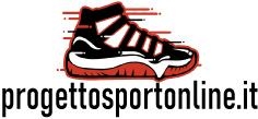 Progetto Sport