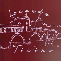 Locanda del Ticino