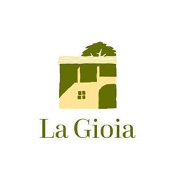Agriturismo La Gioia Residenza