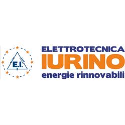 Elettrotecnica Iurino