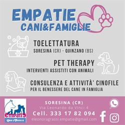 Empatie