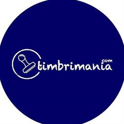 timbrimania