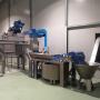 Gallery Professionale