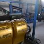 Gallery Professionale