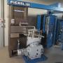 Gallery Professionale