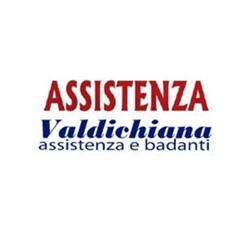 Assistenza Valdichiana - Assistenza e badanti