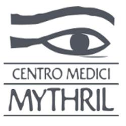 Centro Medici Mythril
