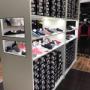 Gallery Professionale