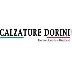 Calzature Dorini