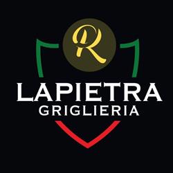 Griglieria La Pietra Ristorante Pizzeria