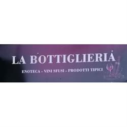 La Bottiglieria