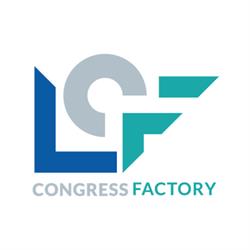 LCF Congress Factory S.r.l.