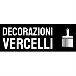 Decorazioni Vercelli