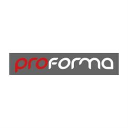 Proforma Studio Grafico