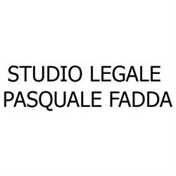 Studio Legale Pasquale Fadda