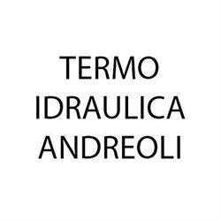 Termoidraulica Andreoli
