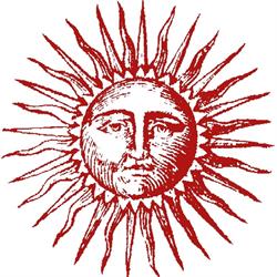 La Città del Sole