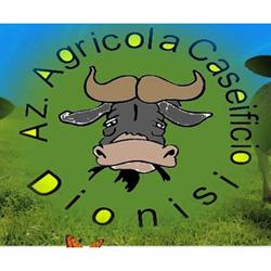Caseificio Dionisi S.R.L.