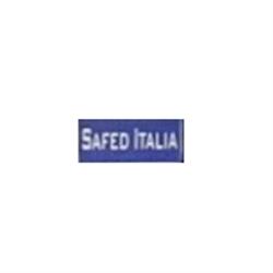 Safed Italia