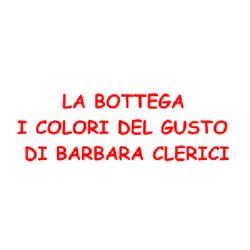 La Bottega I Colori del Gusto