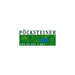 Pöcksteiner Giardineria
