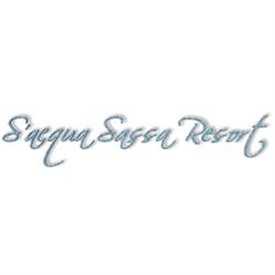 S’Acqua Sassa Resort Hotel