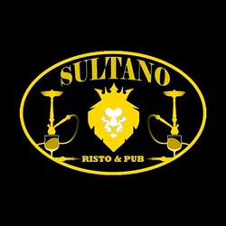 Sultano