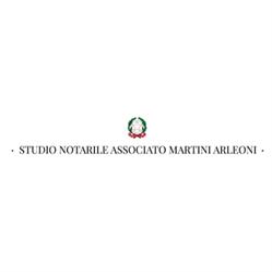Studio Notarile Filippo Arleoni