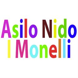 Micro Nido I Monelli