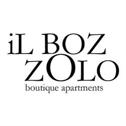il bozzolo boutique apartments