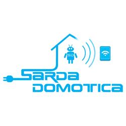 Sarda Domotica