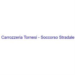 Carrozzeria Tornesi
