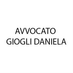 Avvocato Giogli Daniela