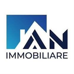 AN Immobiliare