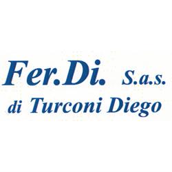 Fer.Di Fabbro
