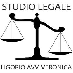 Studio Legale Ligorio Avv. Veronica